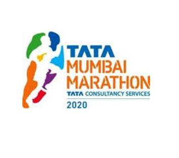 TATA-Mumbai-Marathon-2020