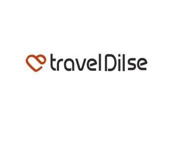 TravelDilSe