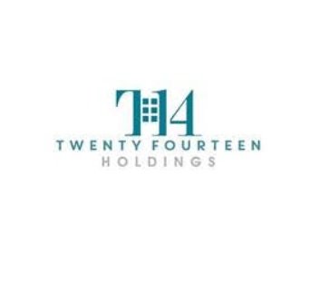 Twenty14-Holdings