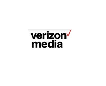 Verizon-Media