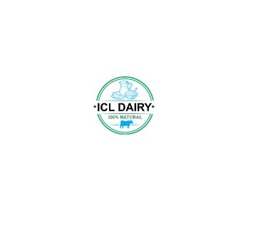 ICL-Organic-Dairy