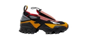 Reebok by Pyer Moss - Collections 3