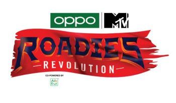 Roadies-Revolution