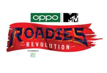 Roadies-Revolution