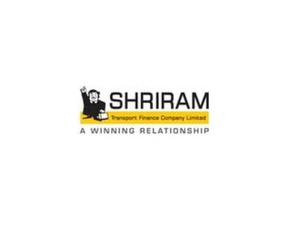Shriram-Transport