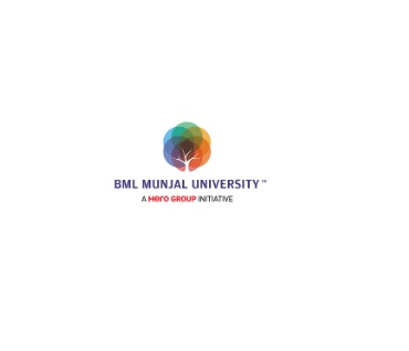BML-Munjal-University