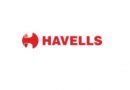 Havells