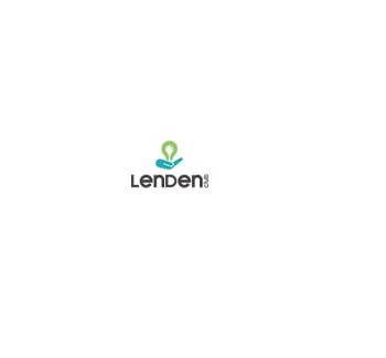 Lenden