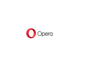 Opera