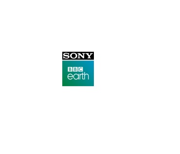Sony-BBC-Earth