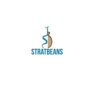 Stratbeans