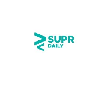 Supr-Daily