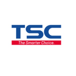 TSC Logo