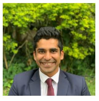 Smallcase-Technologies