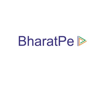 BharatPe