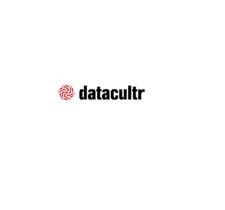 Datacultr