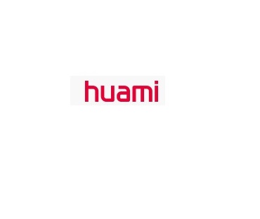 Huami