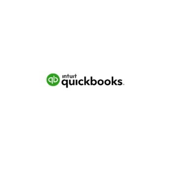 Intuit-QuickBooks