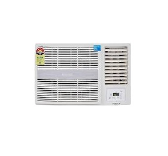 LG Air Conditioner