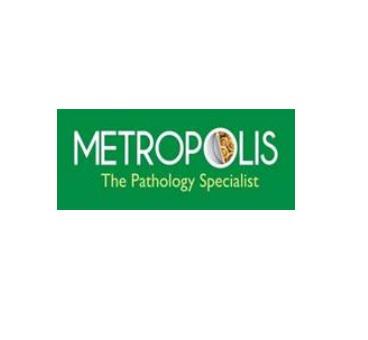 Metropolis