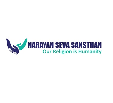 Narayan-Seva-Sansthan