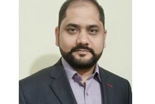 Rank-My-Business-Managing-Director-Zuber-Sheikh