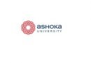 Ashoka-University