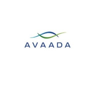 Avaada-Energy
