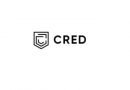 CRED