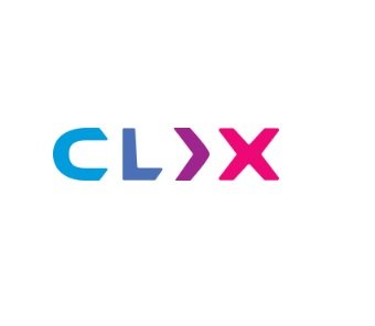 Clix-Capital