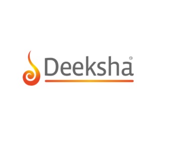Deeksha
