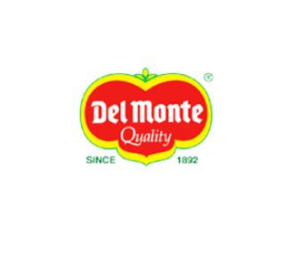 Del-Monte