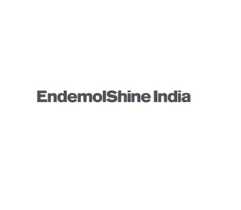 ENDEMOL-SHINE-INDIA