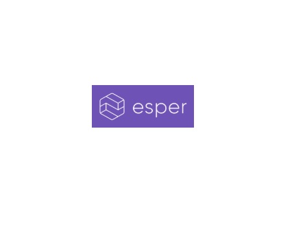 Esper
