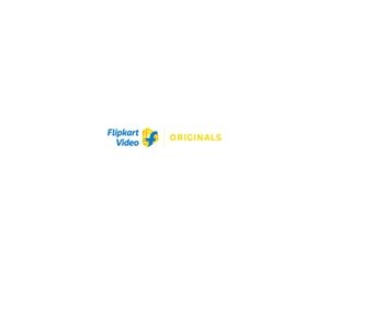 Flipkart-Video