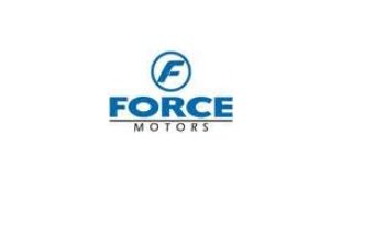 Force-Motors