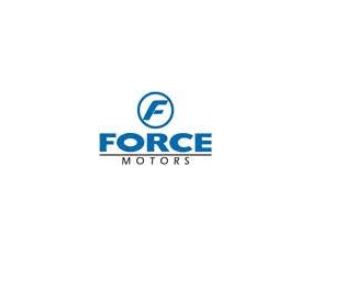 Force-Motors
