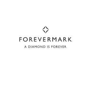 Forevermark