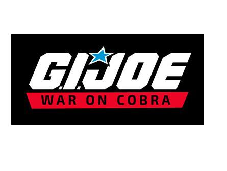 G.I. Joe: War on Cobra