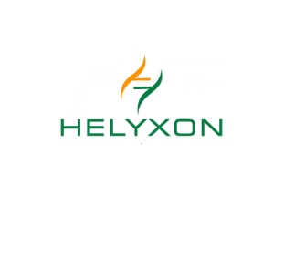 HELYXON