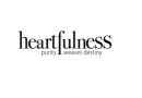 Heartfulness