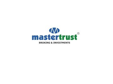 Mastertrust