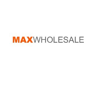 MaxWholesale