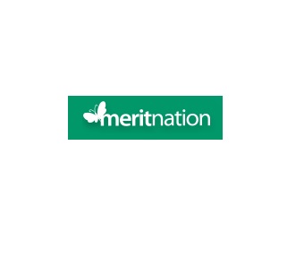 Meritnation