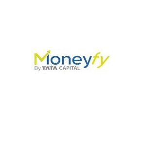 Moneyfy by Tata Capital
