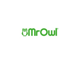 MrOwl