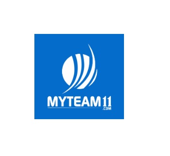 MyTeam11