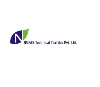 NUFAB-Technical-Textile