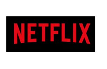 Netflix Logo