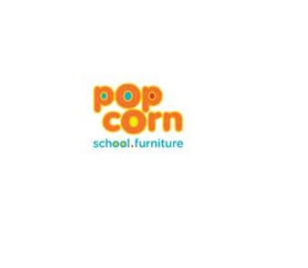 Popcorn-Furniture